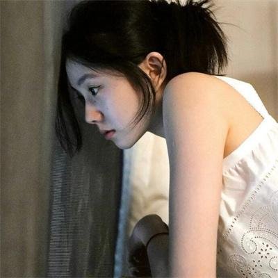 温州青年之海阔天空