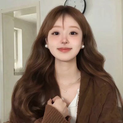 摇滚青春梦