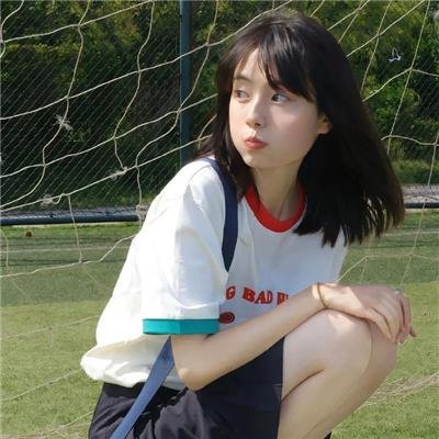 钢铁之心