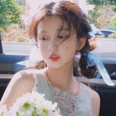 一起撸串吧