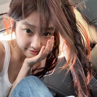 鲁邦三世:一美元战争