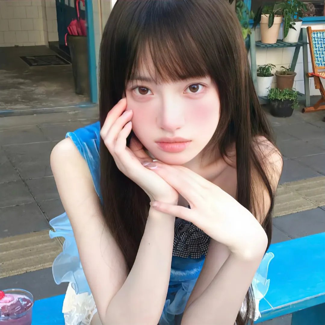 糊涂特务野娇娃