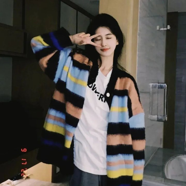 夏洛克与女儿