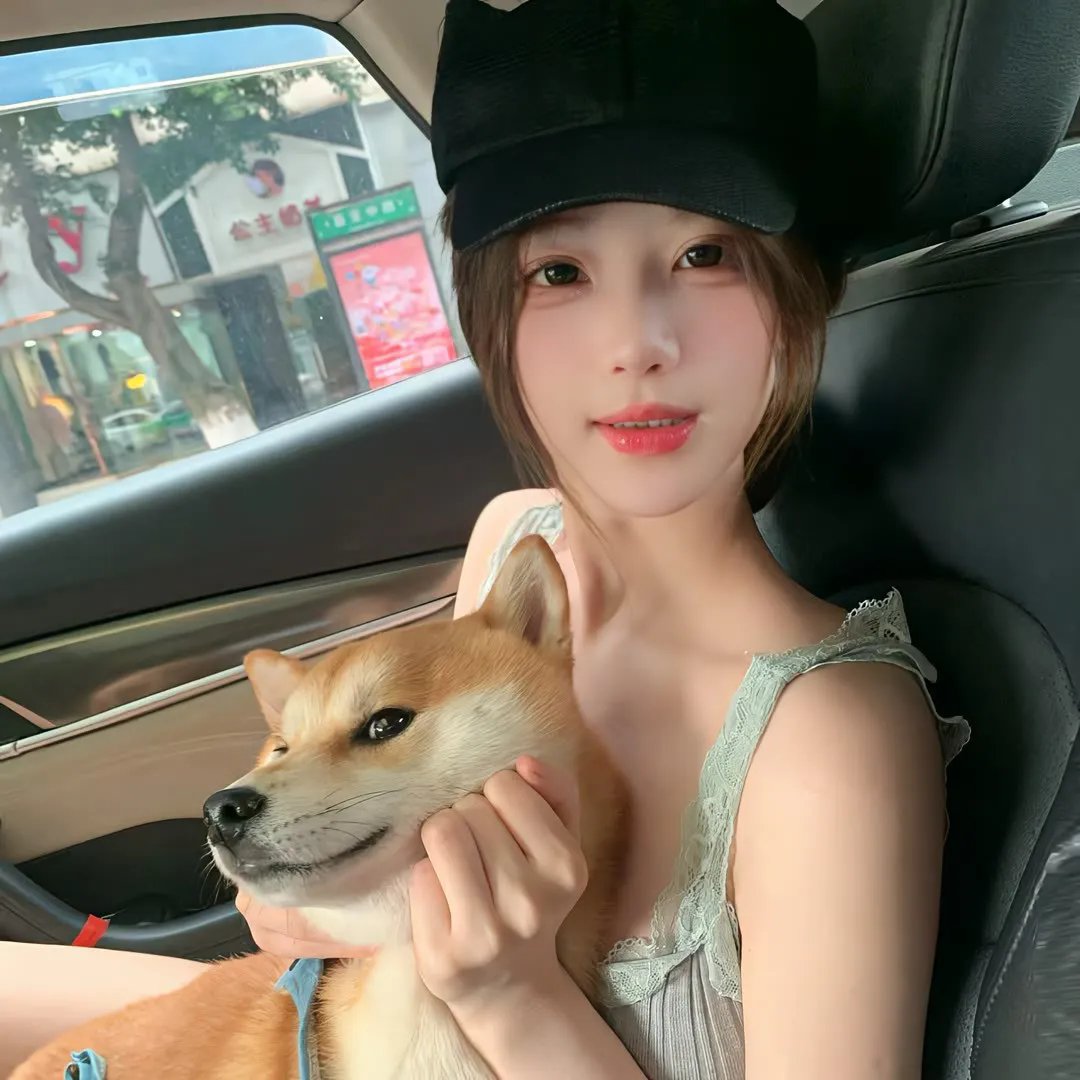 发明之母