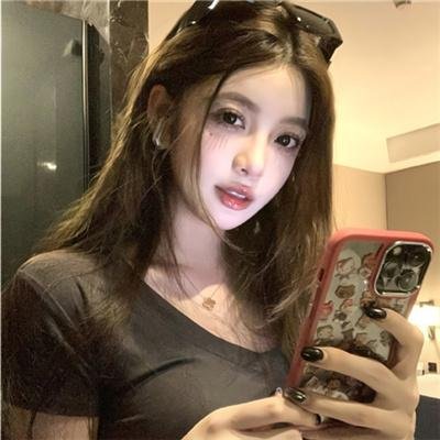 青铜脸