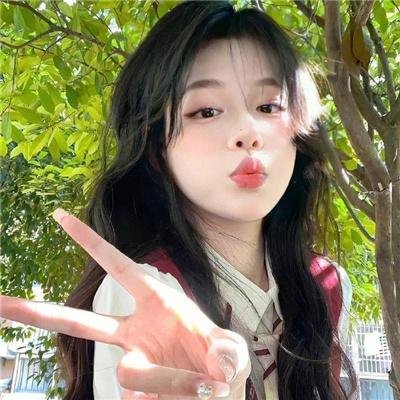 爱情之罪