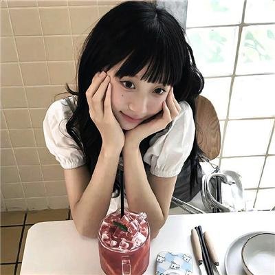 向东是大海