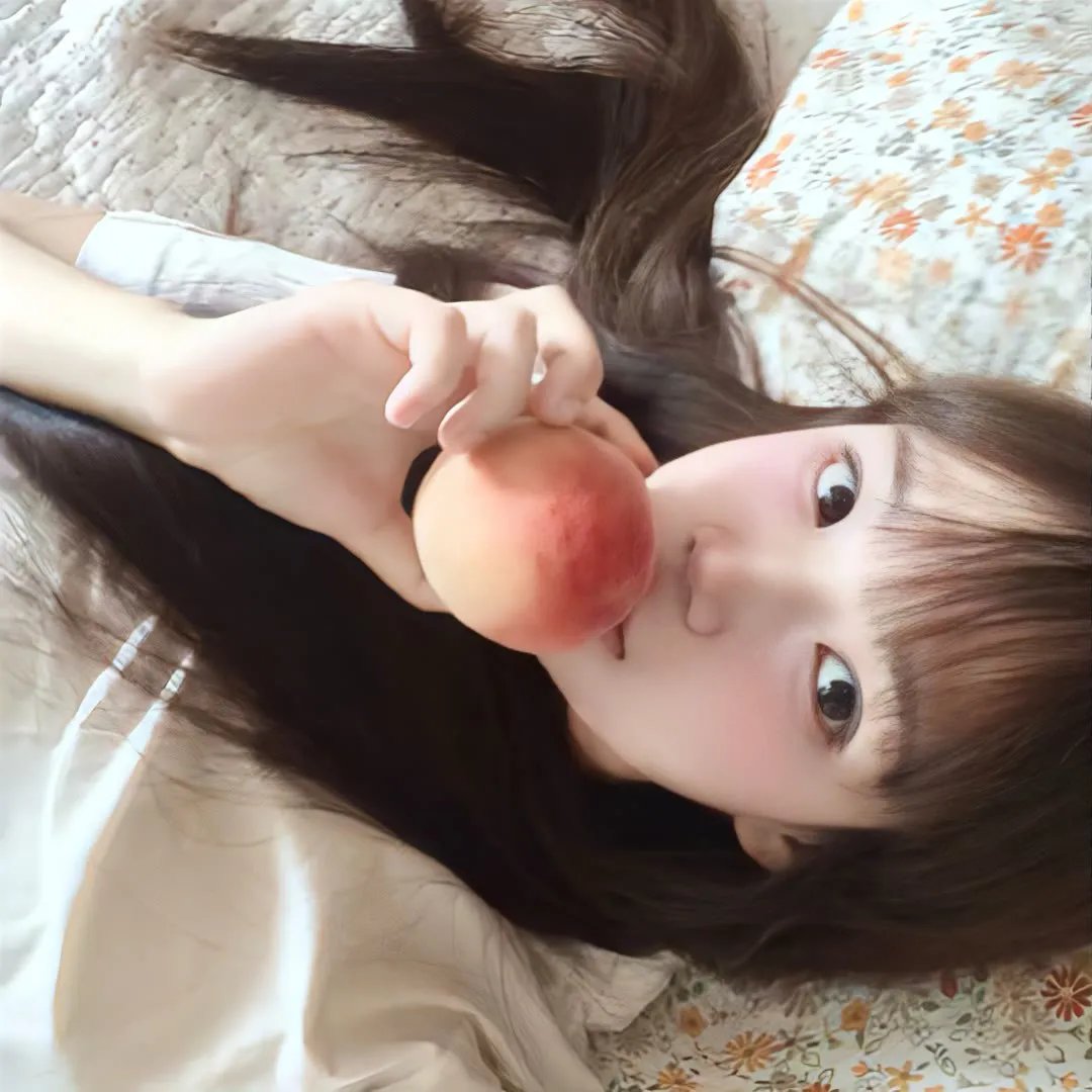 再生人