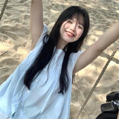 孤寂午后