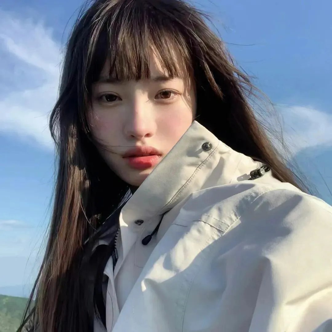 致允熙