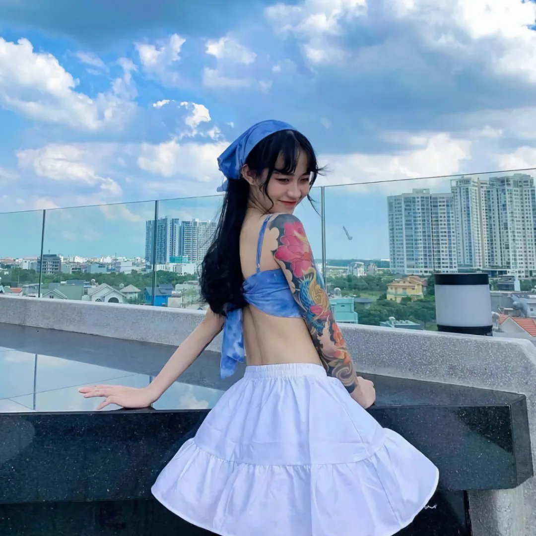春泛女黉宫