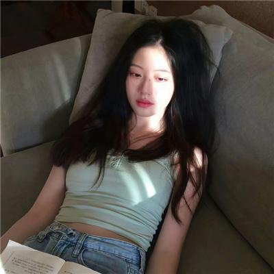 色情女监狱